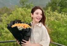 Who was Sana Yousaf, Pakistani TikTok star shot dead by a gunman?